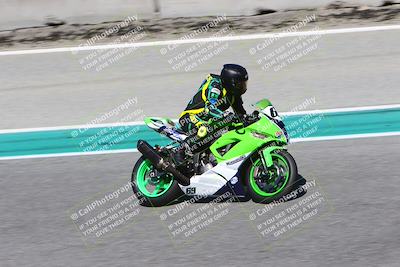 media/Jun-26-2022-CRA (Sun) [[122d0e5426]]/Race 14 (Expert 600 Superbike)/Turn 5/